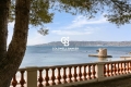 Maison CAP D'ANTIBES 9 pi&egrave;ces 4303830_3