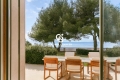 Maison CAP D'ANTIBES 9 pi&egrave;ces 4303830_3