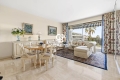 Appartement NICE 4303833_3