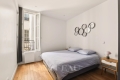 Appartement PARIS 3EME 4303837_3