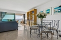 Appartement CANNES 4303841_3