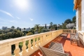 Appartement CANNES 3 pi&egrave;ces 4303845_3