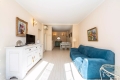 Appartement CANNES 3 pi&egrave;ces 4303846_3