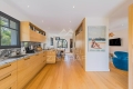 Maison PYLA-SUR-MER 4303851_3
