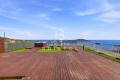 Appartement VILLEFRANCHE-SUR-MER 4 pi&egrave;ces 4303853_3