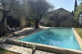 Maison MAGAGNOSC 4303859_3