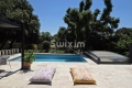 Maison GRIGNAN 4303860_3
