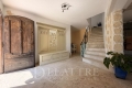 Maison LE BAR-SUR-LOUP 8 pi&egrave;ces 4303861_3