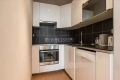 Appartement CANNES 3 pi&egrave;ces 4303865_3