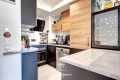Appartement ST-LAURENT-DU-VAR 4303876_3