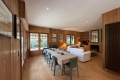 Maison PYLA-SUR-MER 0 pi&egrave;ces 4303884_3