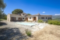 Maison ROQUEFORT-LES-PINS 9 pi&egrave;ces 4303895_3