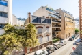 Appartement PARIS 16EME Auteuil 4303898_3