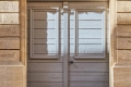 Bien AIX-EN-PROVENCE 4303900_3