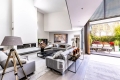 Maison COLOMBES 8 pi&egrave;ces 4303903_3