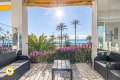 Appartement NICE 4303914_3