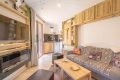 Appartement AURON 1 pi&egrave;ces 4303918_3
