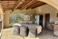 Maison VALBONNE 5 pi&egrave;ces 4303923_3