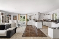 Maison BIOT 4303927_3