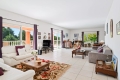 Maison NICE 7 pi&egrave;ces 4303928_3