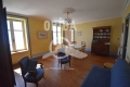 Appartement PORNICHET 4303930_3