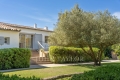 Maison LES PORTES EN RE 4303931_3