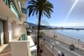 Appartement ROQUEBRUNE-CAP-MARTIN 4303932_3