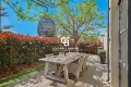 Maison CARQUEIRANNE 4303934_3