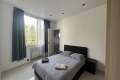 Appartement EZE 4303936_3