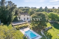 Maison MOURIES 4303940_3