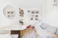 Appartement PARIS 11EME Roquette 4303943_3