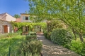 Maison FAYENCE 6 pi&egrave;ces 4303944_3