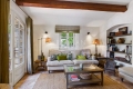 Maison OPIO 4303946_3