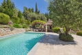 Maison OPIO 4303946_3