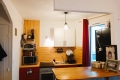 Appartement NICE 1 pi&egrave;ces 4303951_3