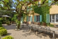 Maison GRASSE 4303966_3