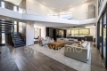 House BIOT 4303954_3
