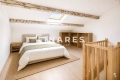 Appartement MARSEILLE 4EME 4303961_3