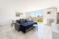 Appartement NICE 4 pi&egrave;ces 4303972_3