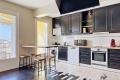 Appartement CANNES 3 pi&egrave;ces 4303973_3