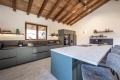 Maison MORZINE 4303974_3