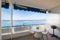 Appartement ANTIBES 4303978_3