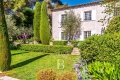 Maison SPERACEDES 6 pi&egrave;ces 4303982_3