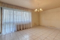 Appartement ANNEMASSE 4303994_3