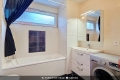 Appartement ANNEMASSE 4303997_3