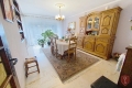 Appartement BONNEVILLE 5 pi&egrave;ces 4303998_3