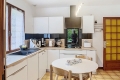Maison CHILLY 4 pi&egrave;ces 4304004_3