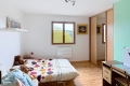 Maison FRANGY 4304007_3