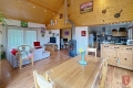 Maison MENTHONNEX-SOUS-CLERMONT 7 pi&egrave;ces 4304007_3