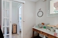 Maison BONNEVILLE 4 pi&egrave;ces 4304009_3